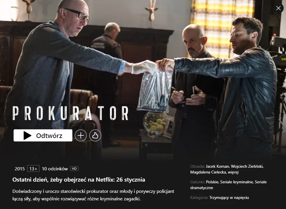 netflix dlaczego znikają filmy seriale netflix usuwa filmy seriale dlaczego