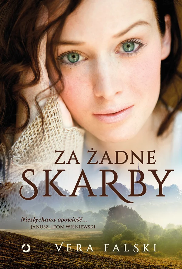Janusz L. Wiśniewski określił "Za żadne skarby" mianem niesłychanej opowieści.