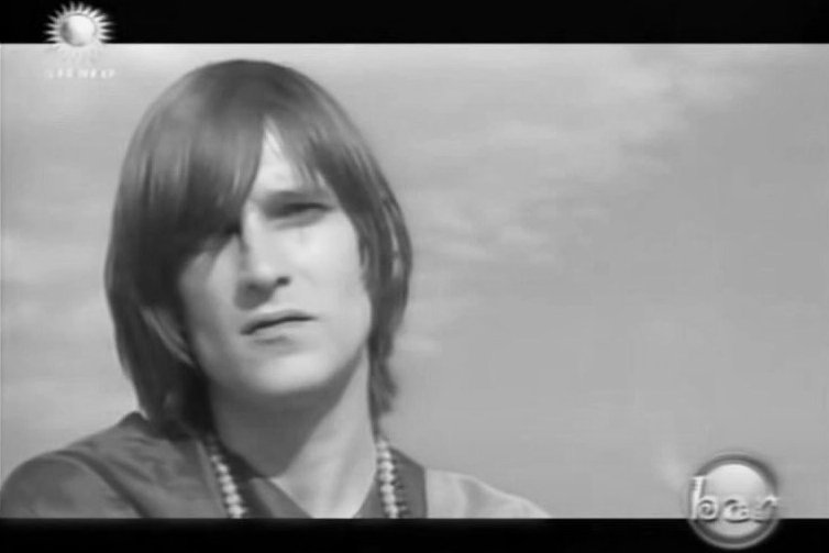 Jarosław Mikulski nie żyje śmierć bar polsat chłopcy z placu broni