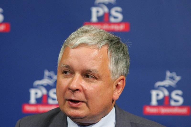 Jarosław Kaczyński oszukuje? Marcinkiewicz: To jego brat chciał wprowadzić opłaty za przejazd mostami