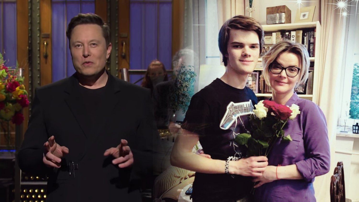 Co to jest zespół Aspergera? Otwarcie o życiu z tym zaburzeniem mówi coraz więcej osób, w tym Elon Musk czy Monika Zamachowska i jej syn Tomasz Malcolm.