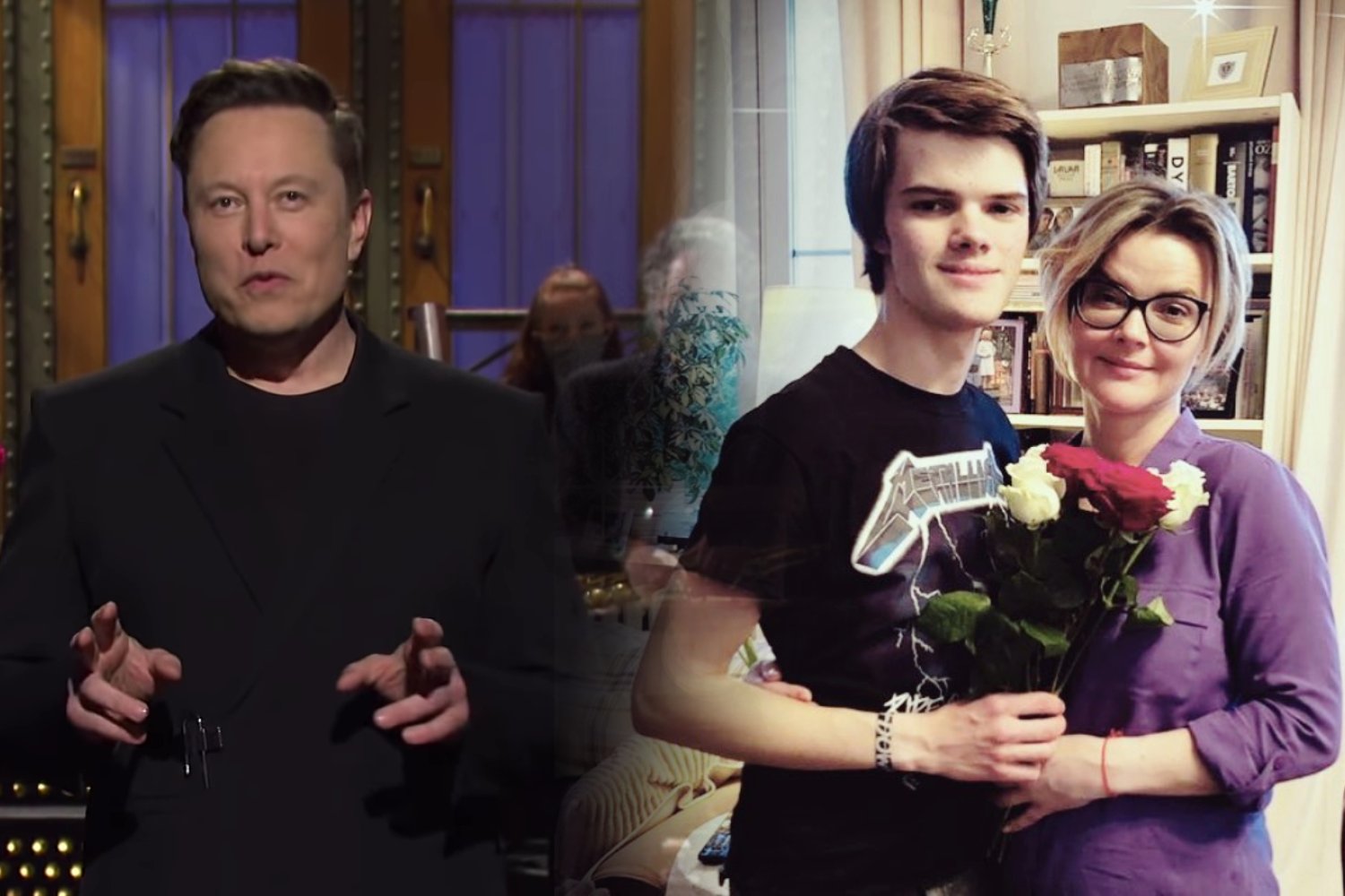 Co to jest zespół Aspergera? Otwarcie o życiu z tym zaburzeniem mówi coraz więcej osób, w tym Elon Musk czy Monika Zamachowska i jej syn Tomasz Malcolm.