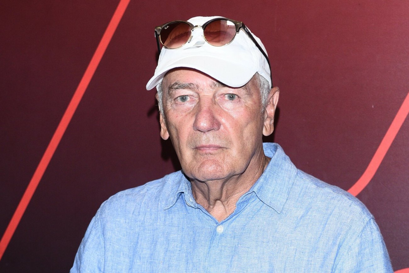 Niezręczna sytuacja w "Pytaniu na Śniadanie". Strasburger wyśmiany w TVP