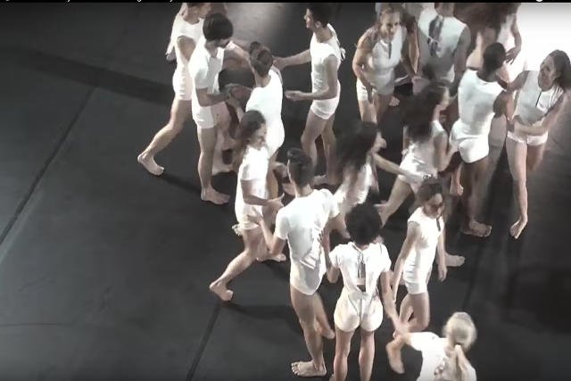 "Ksenofonia" wzbudziła zaniepokojenie radnego PiS