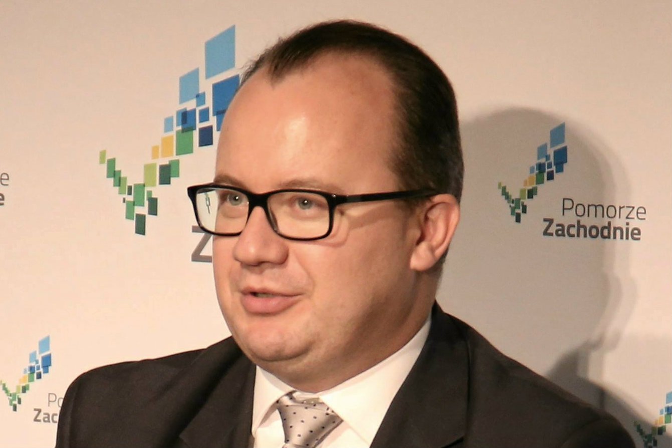 Adam Bodnar i Zbigniew Ziobro pojawią się w Brukseli.