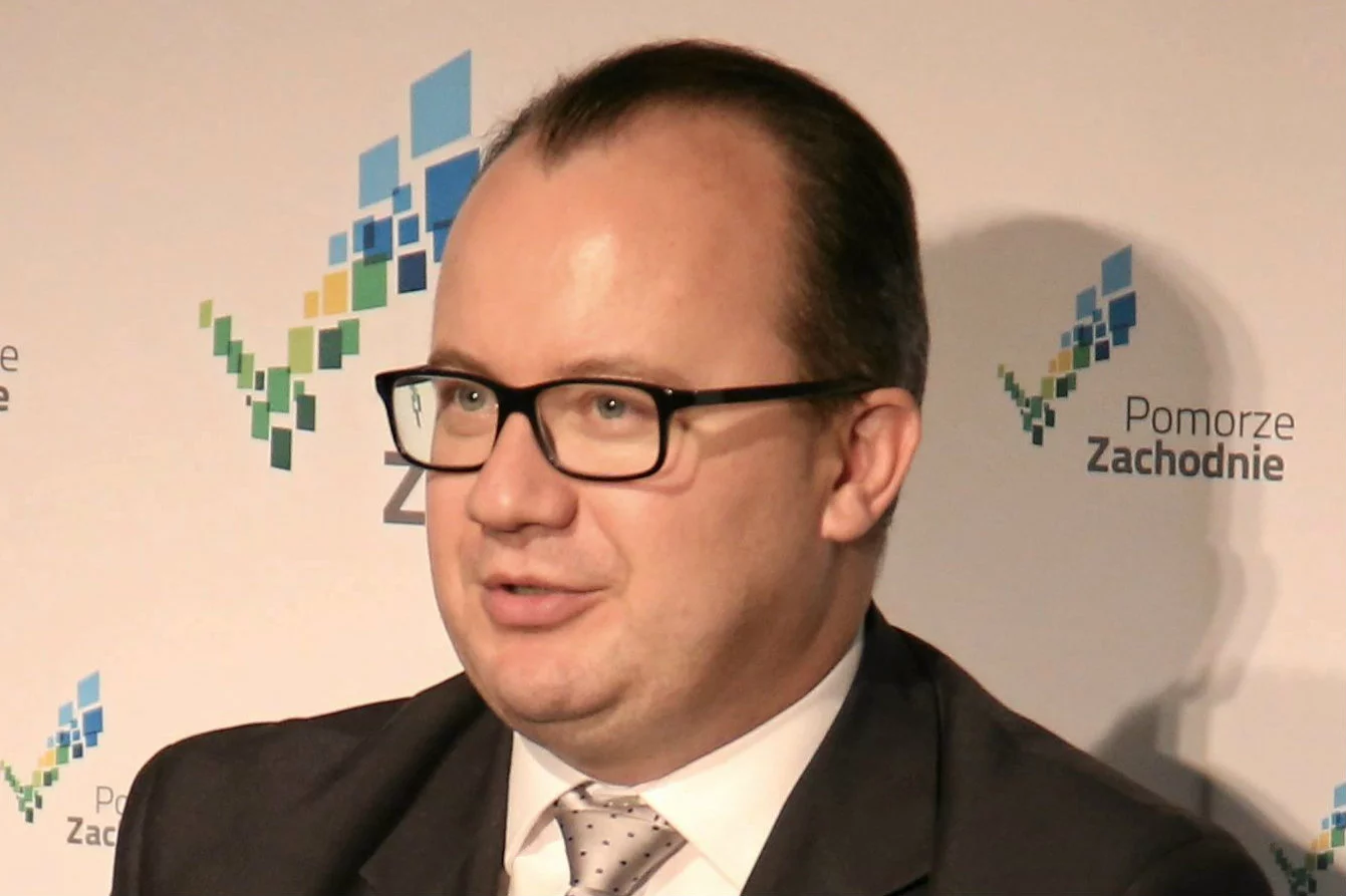 Adam Bodnar i Zbigniew Ziobro pojawią się w Brukseli.