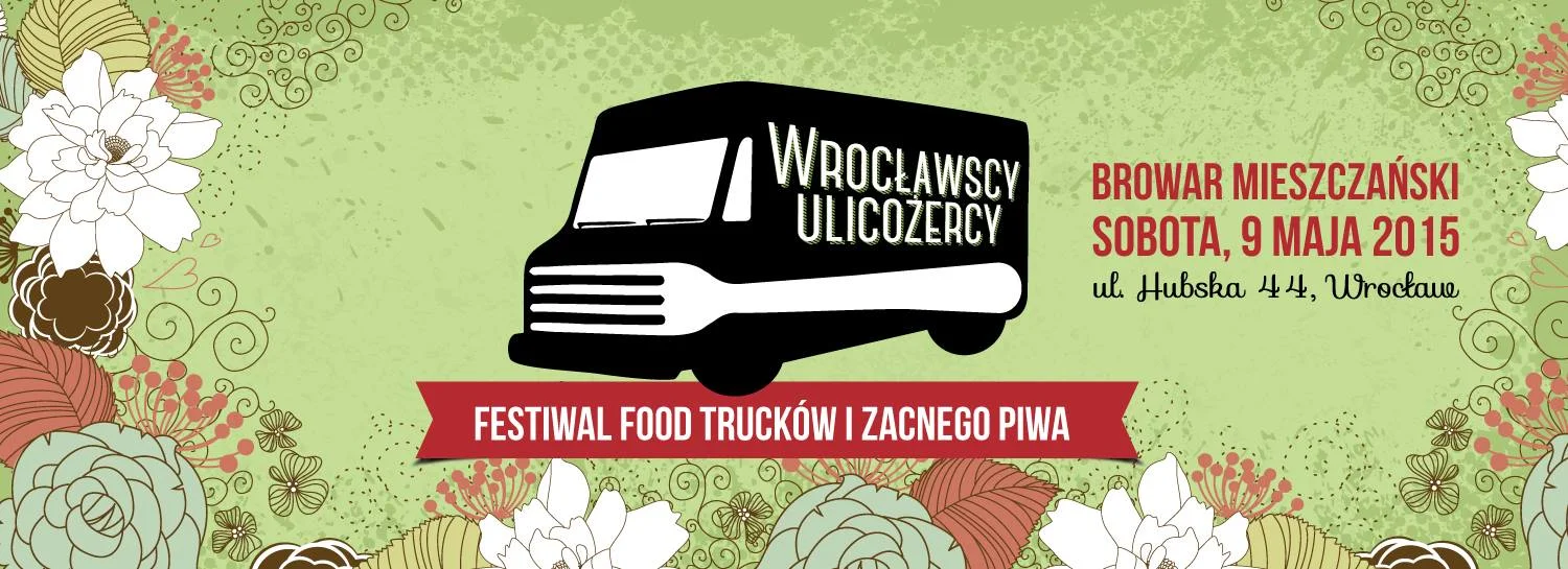 Ulicożercy