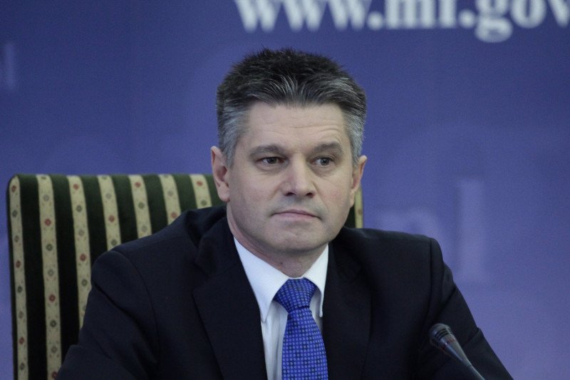 Jacek Kapica już wcześniej był podejrzany o zaniedbania w związku z aferą hazardową.