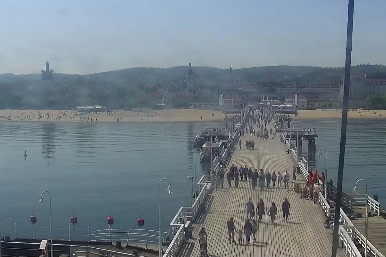 Sopot