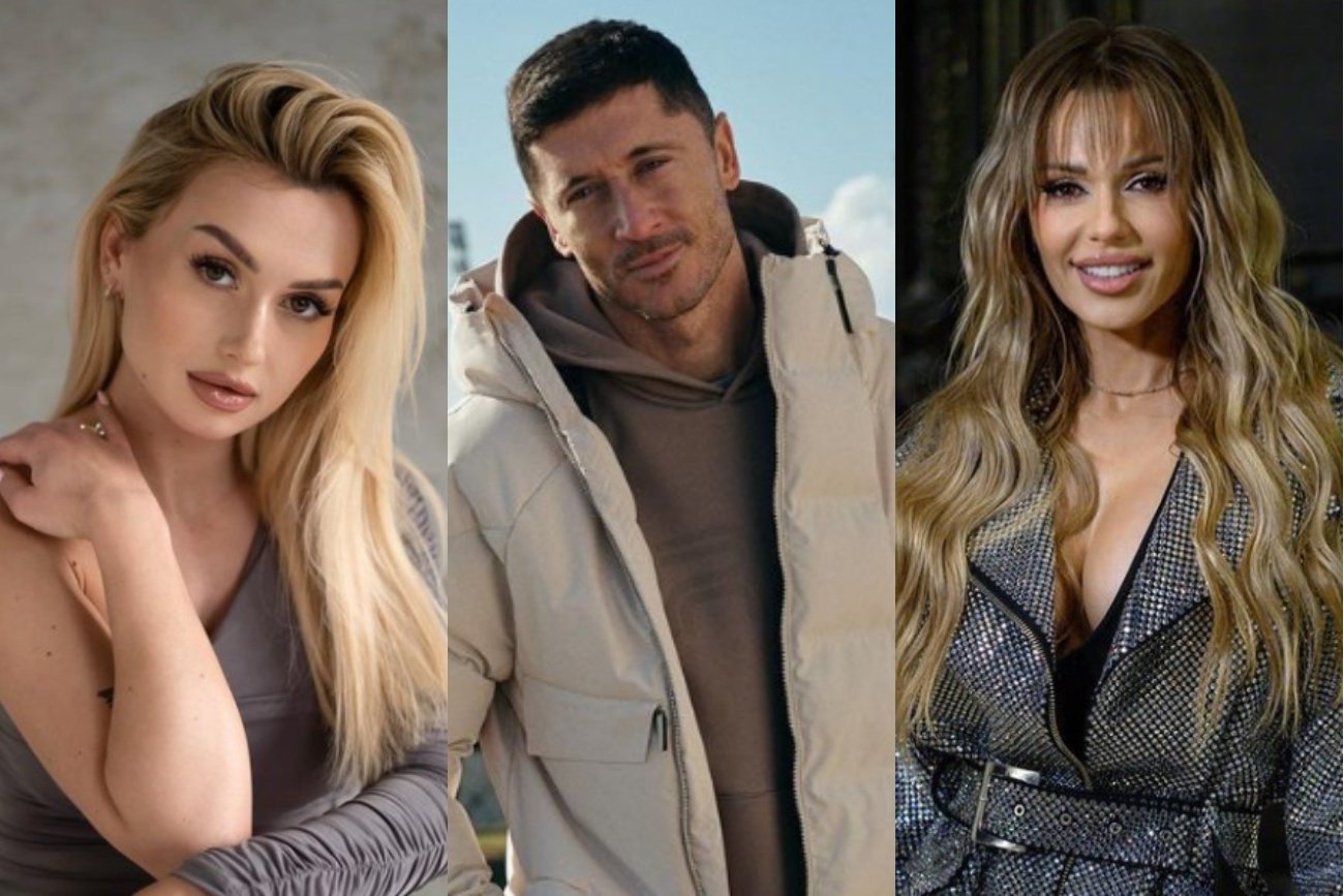 Ranking "Najpopularniejsi influencerzy 2022". Kto uplasował się na podium?