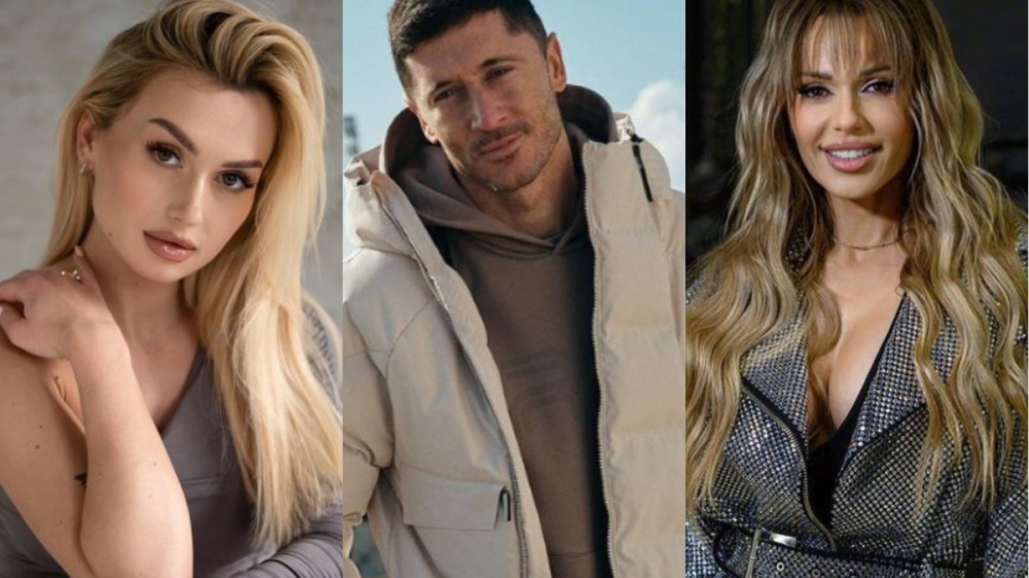 Ranking "Najpopularniejsi influencerzy 2022". Kto uplasował się na podium?