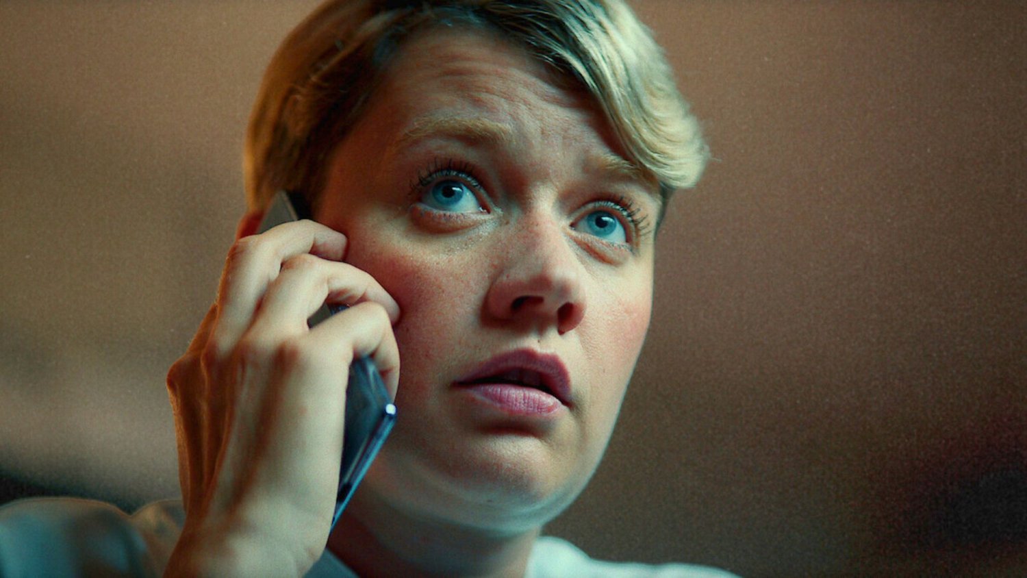 3 skandynawskie seriale kryminalne na Netflix. Niemiłosiernie wciągają