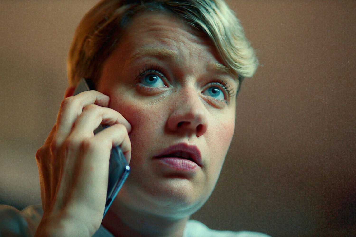 skandynawskie seriale kryminalne na Netflix skandynawskie seriale kryminalne
