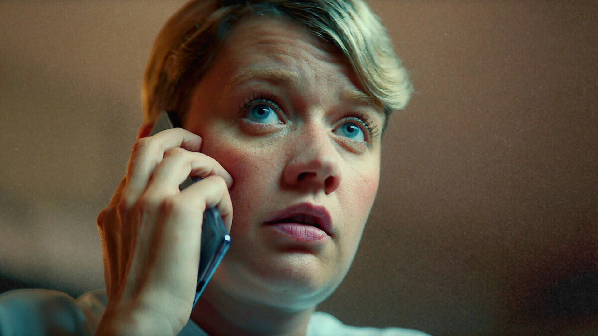 3 skandynawskie seriale kryminalne na Netflix. Niemiłosiernie wciągają