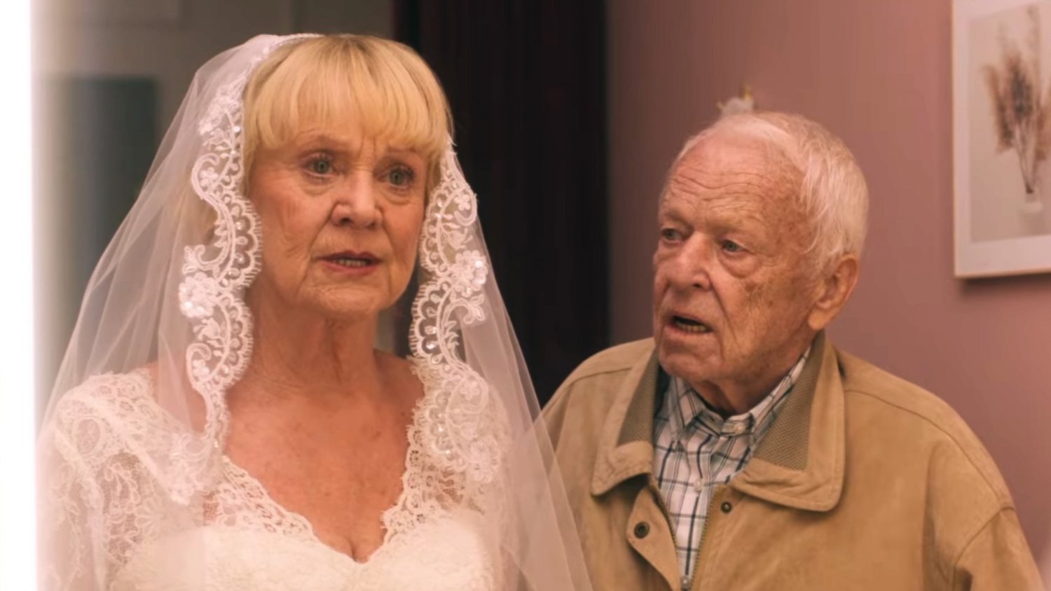 "Dalej jazda 2" ma już zwiastun.1. część hitu Netflixa była fatalna