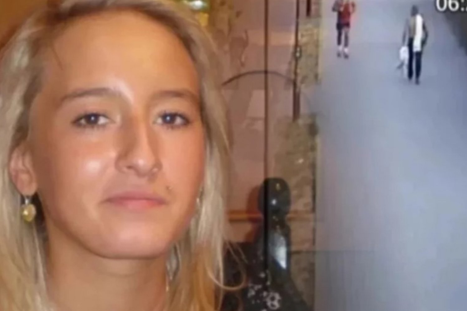 Zaginięcie Wieczorek. Nagły zwrot w śledztwie prokuratury.