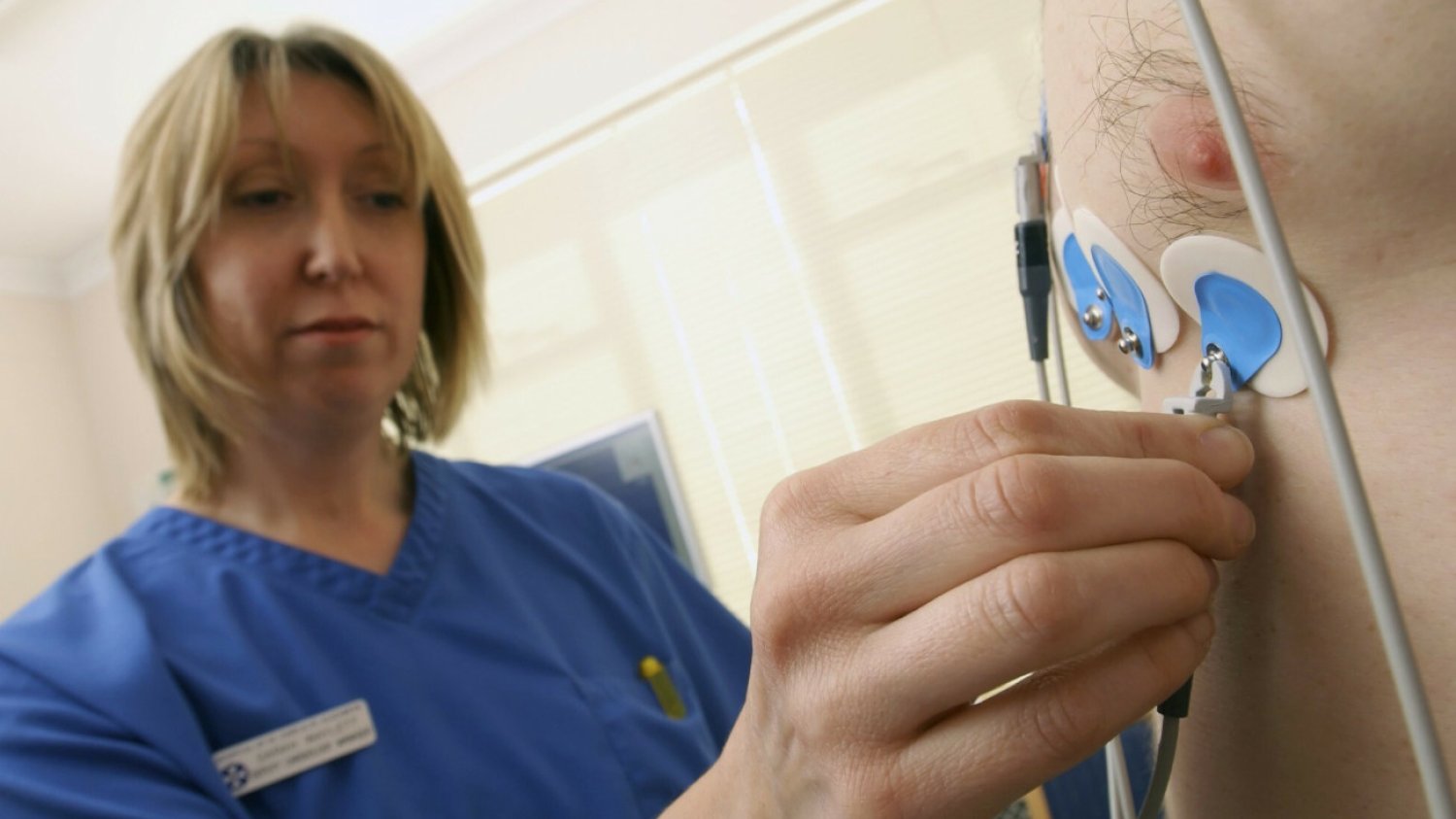 Przypadków kardiomiopatii jest coraz więcej. Jak ją diagnozować i leczyć?