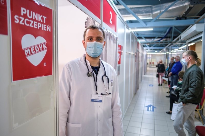 Zdjęcie ilustracyjne.