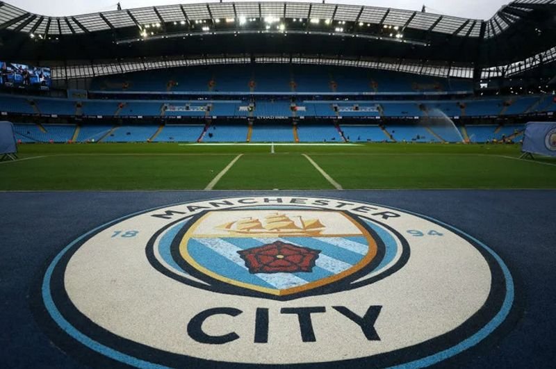 Wspaniały gest szejka Mansoura wobec kibiców przed finałem Ligi Mistrzów