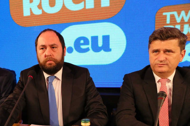 Jan Hartman został usunięty z Twojego Ruchu.