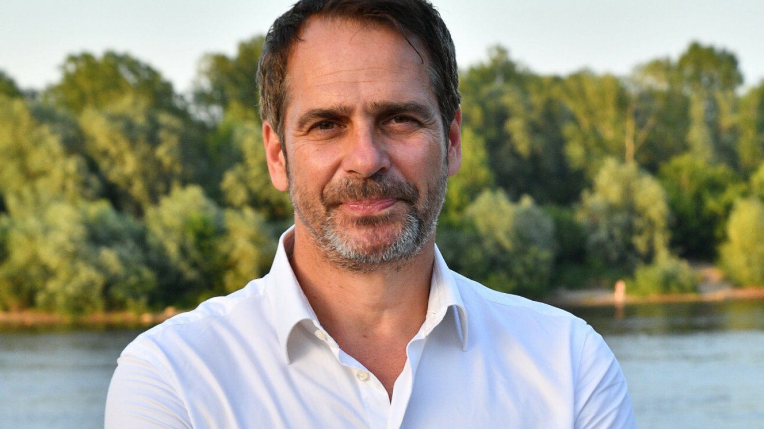 Paweł Deląg