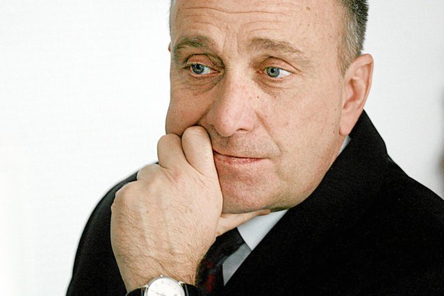 Grzegorz Schetyna nazwał słowa Janusza Piechocińskiego "nie do końca przemyślanymi".