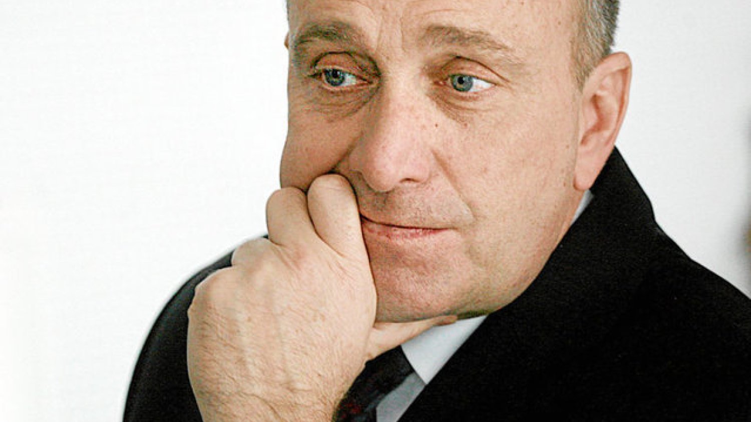Grzegorz Schetyna nazwał słowa Janusza Piechocińskiego "nie do końca przemyślanymi".