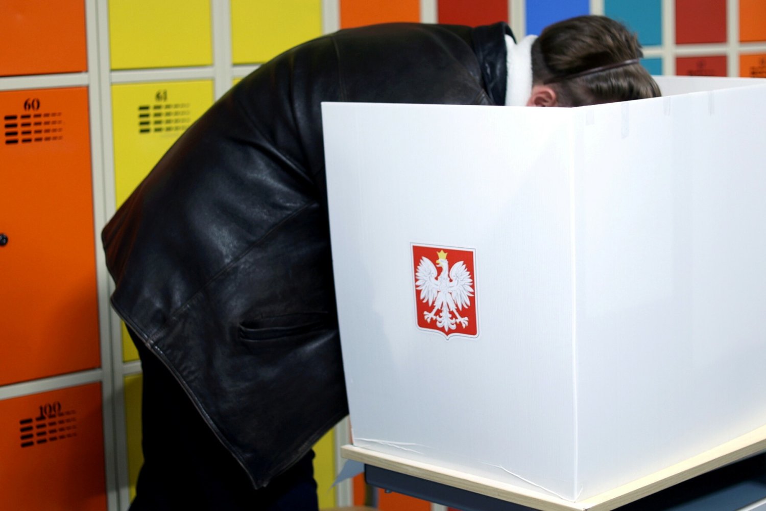 Izba Kontroli SN zdecydowała ws. wyborów z października. Jest orzeczenie.