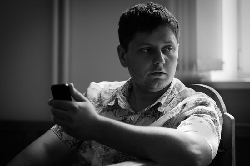 Czy pracownik ma obowiązek odbierać służbowy
[url=http://shutr.bz/1lBHdoA]telefon[/url] po godzinach pracy?