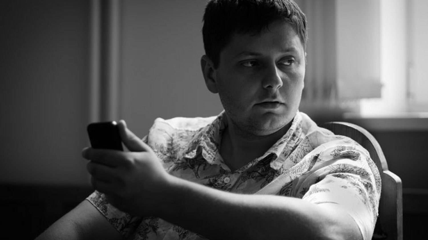 Czy pracownik ma obowiązek odbierać służbowy
[url=http://shutr.bz/1lBHdoA]telefon[/url] po godzinach pracy?