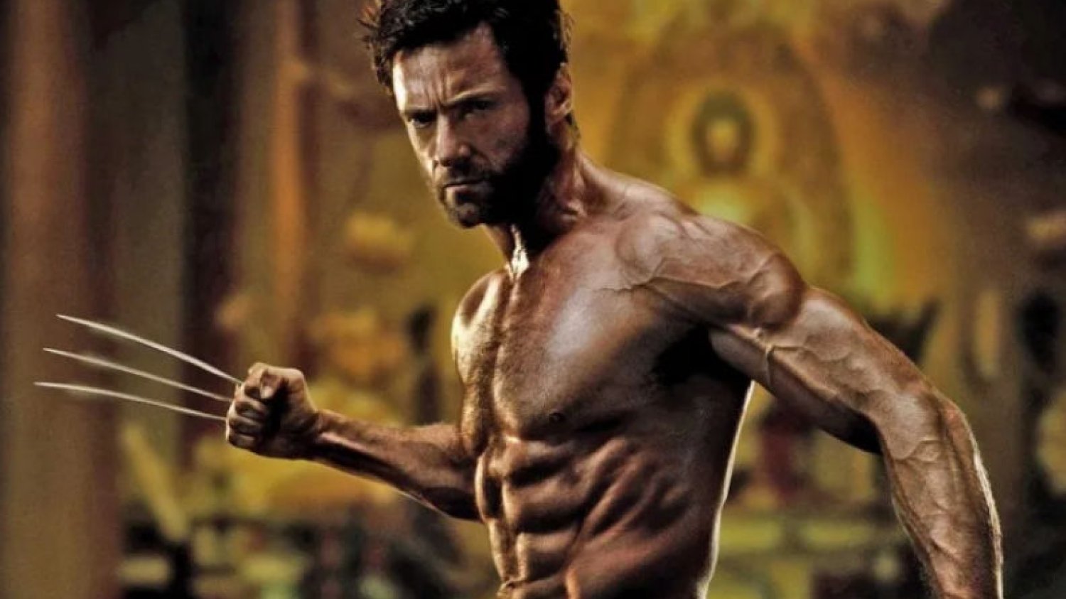 deadpool 3 hugh jackman ryan reynolds premiera deadpool 3 hugh jackman ryan reynolds premiera film mcu