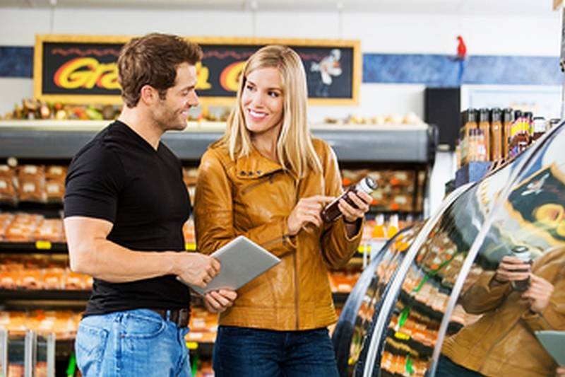 Jak wyglądają zakupy w sieci nad Wisłą? Dzięki waszemu udziałowi w naszym prostym badaniu już to wiemy!