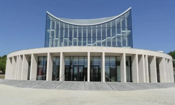 Filharmonia Gorzowska