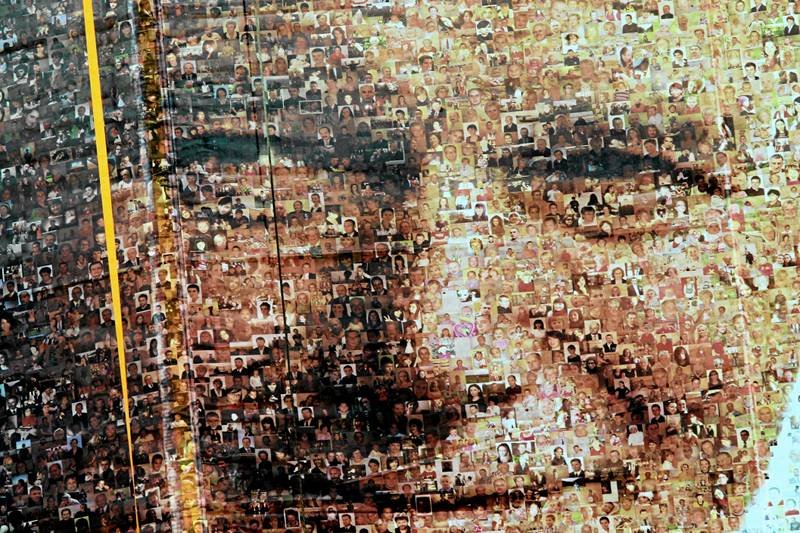 Kanonizacja Jana Pawła II odbędzie się kanonizacja 27 kwietnia 2014 roku