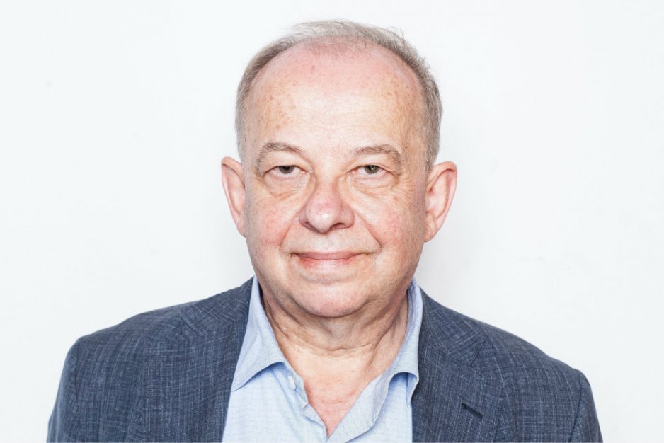 Prof. Sadurski drugi raz wygrał z TVP. Wyrok nie jest ostateczny.