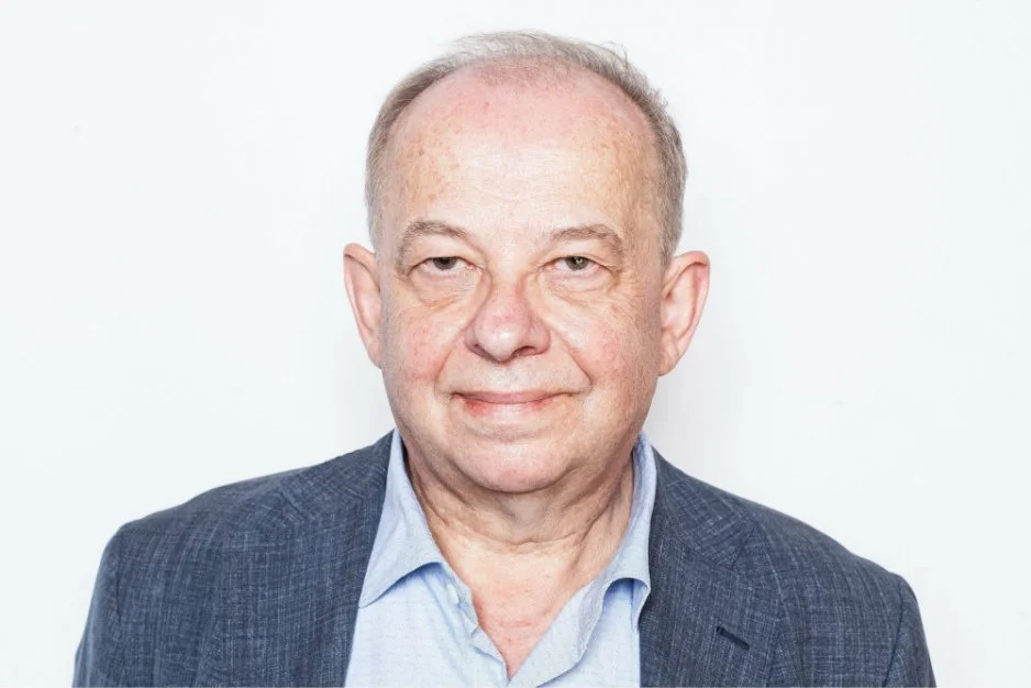 Prof. Sadurski drugi raz wygrał z TVP. Wyrok nie jest ostateczny.