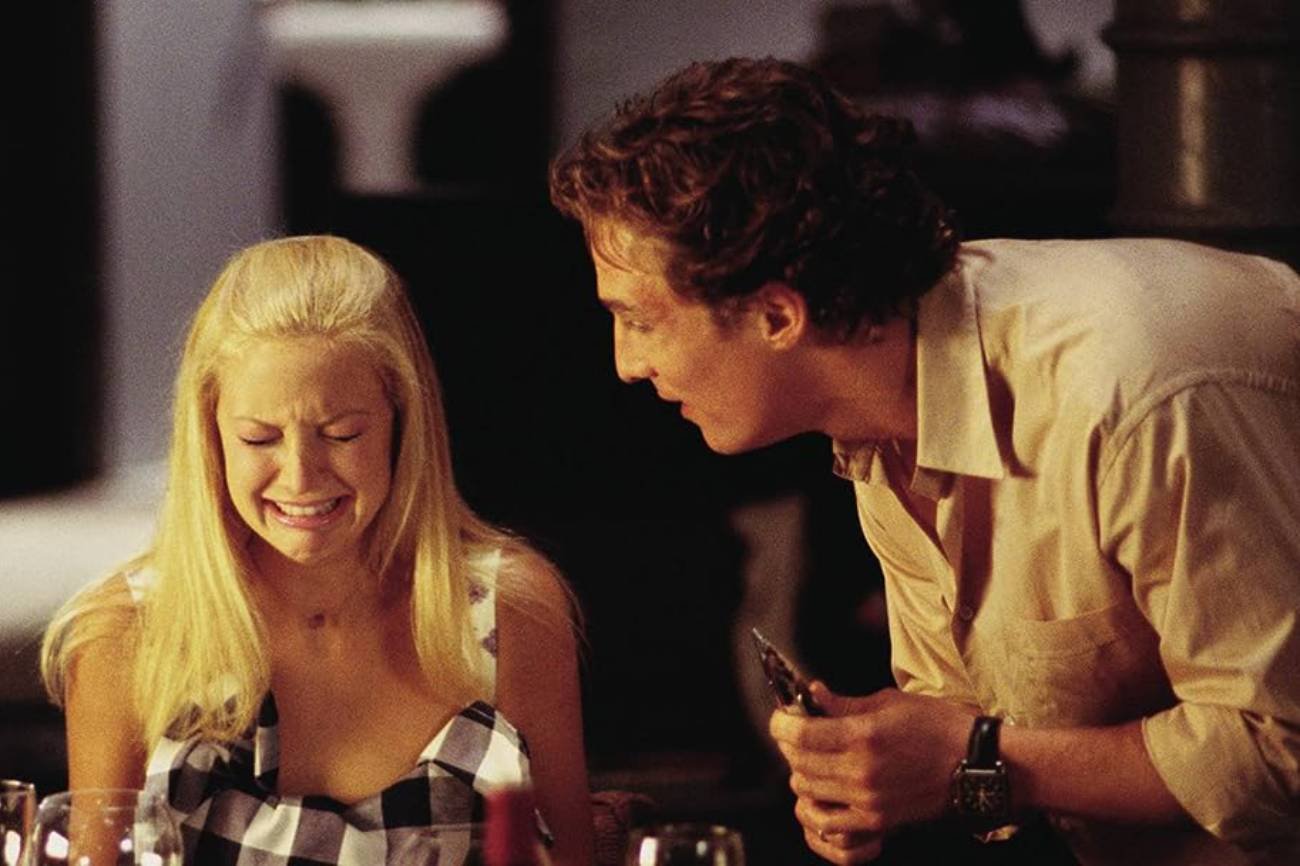 Single baiting to udawanie singla. Kłamstwo pierwszym krokiem do zdrady