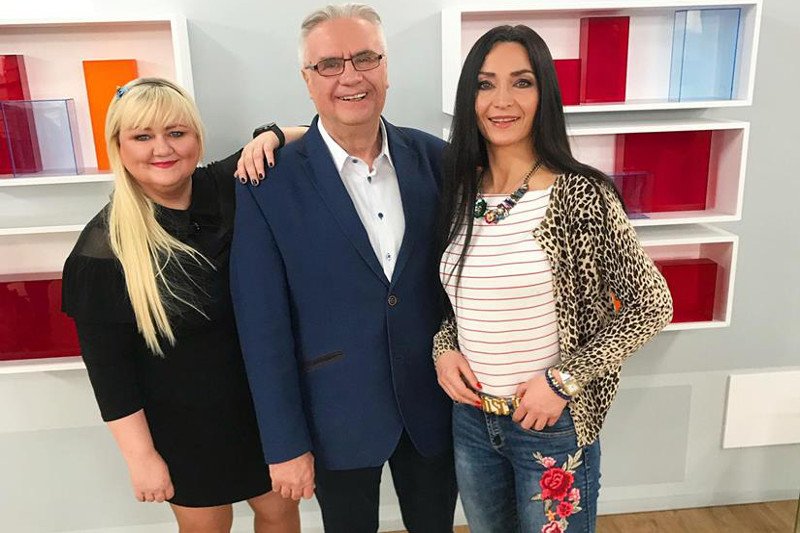 Jak wyglądają i czym się zajmują uczestnicy pierwszej edycji Big Brothera?