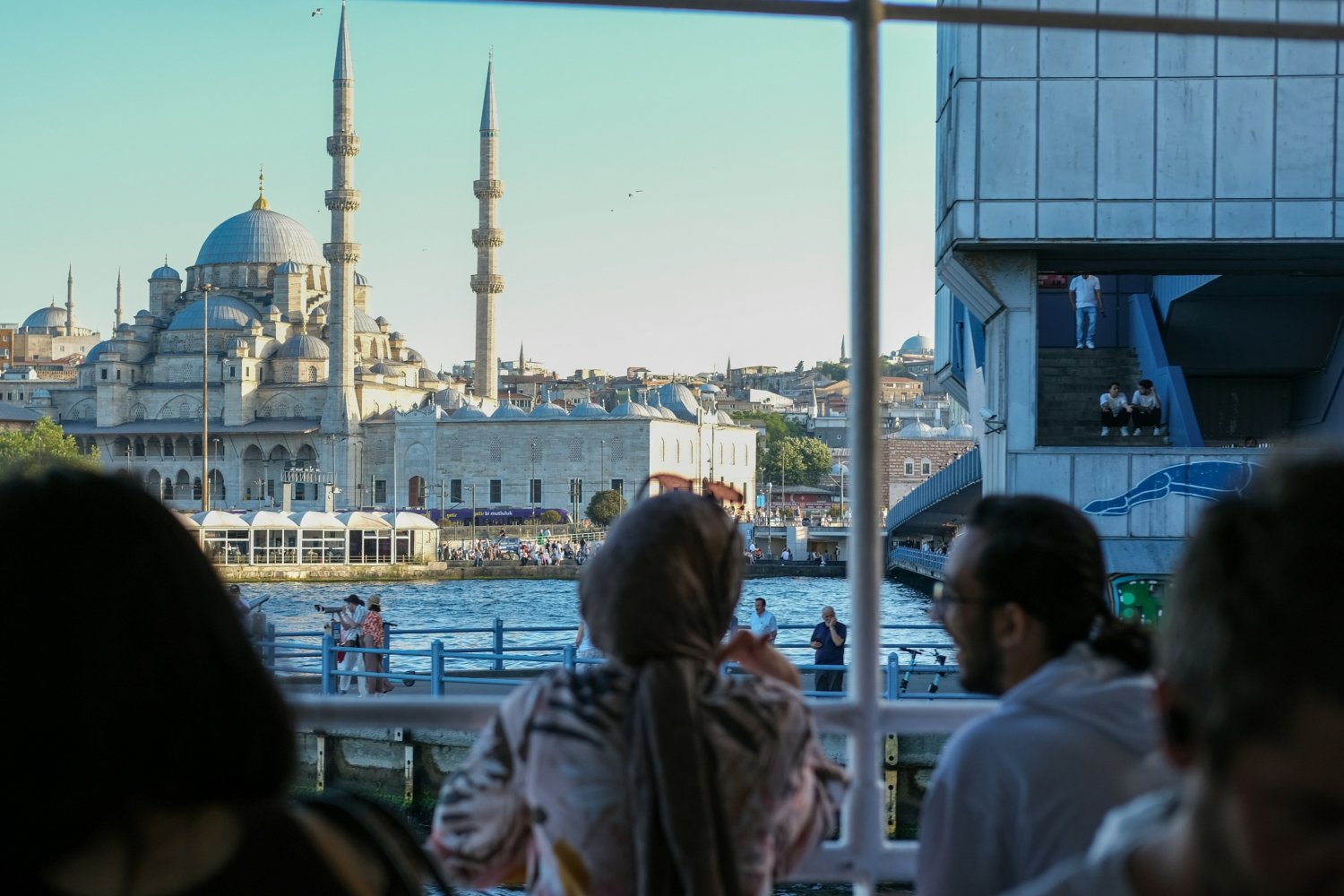 Nie daj się naciągnąć w Turcji. Polak ostrzega przed popularną pułapką na turystów