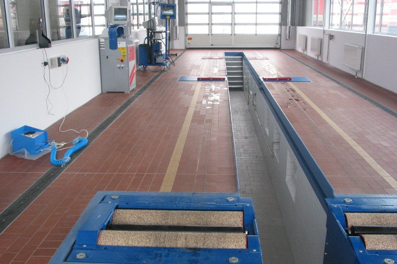 Od 30 października mają się zmienić przepisy dotyczące przeprowadzania przeglądów rejestracyjnych.