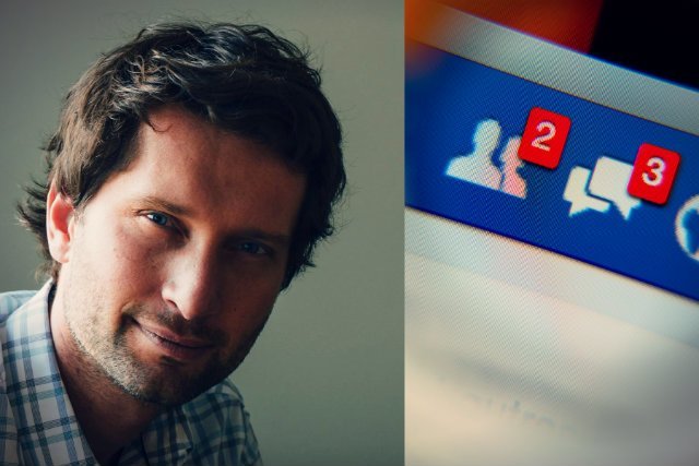 Michał Kosiński to polski naukowiec, który przyczynił się do wygrania wyborów  prezydenckich przez Donalda Trumpa