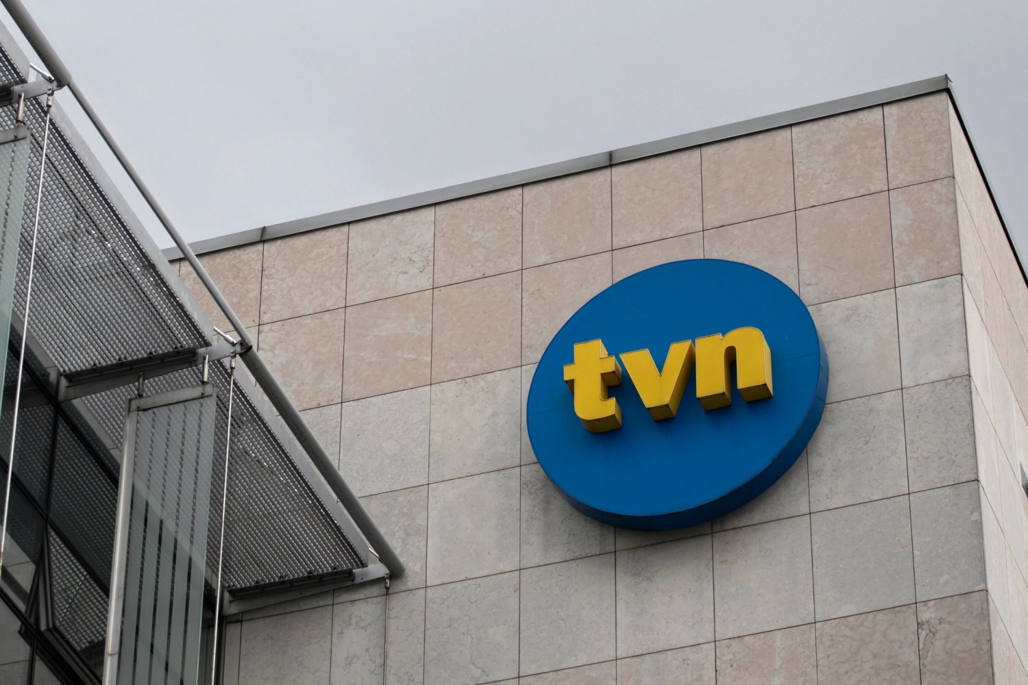 TVN może zmienić właściciela. "Hollywoodzki sequel, którego nikt się nie spodziewał"