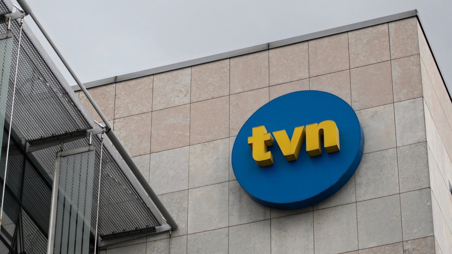 TVN może zmienić właściciela. Hollywoodzki sequel, nikt się nie spodziewał
