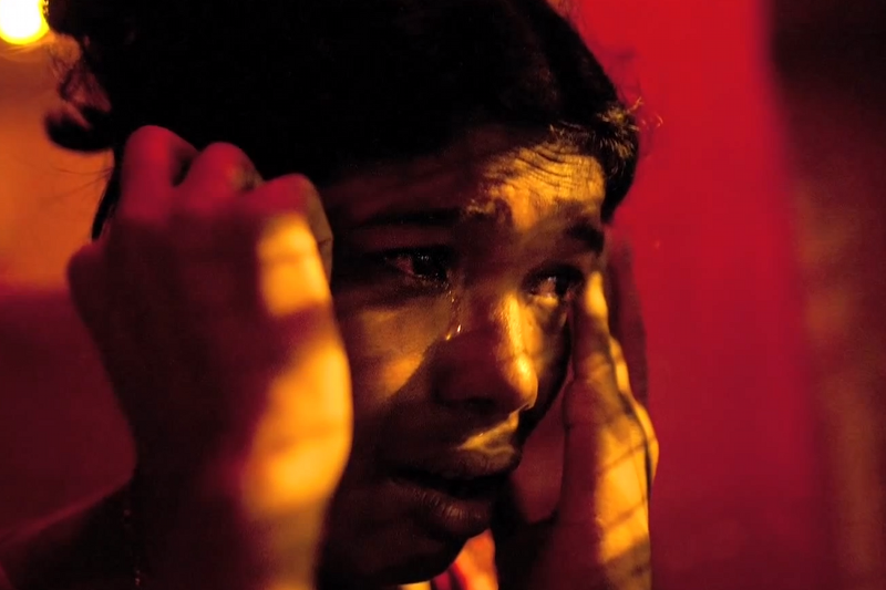 Irlandzcy biznesmeni łożą ogromne sumy, by wykupić dzieci od stręczycieli