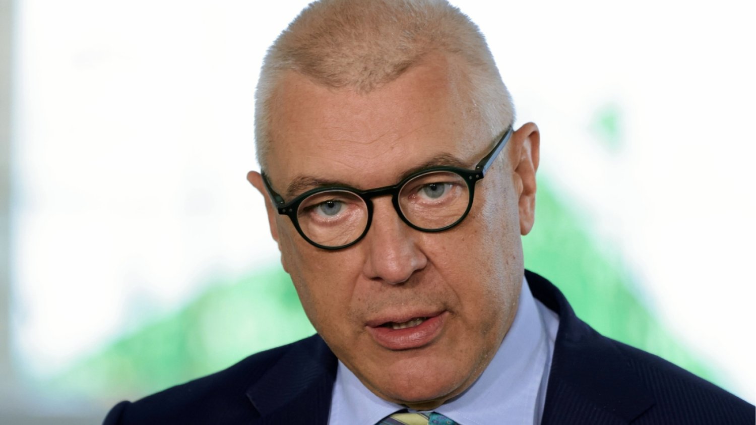 Jest ruch prokuratury ws. "taśm Giertycha".