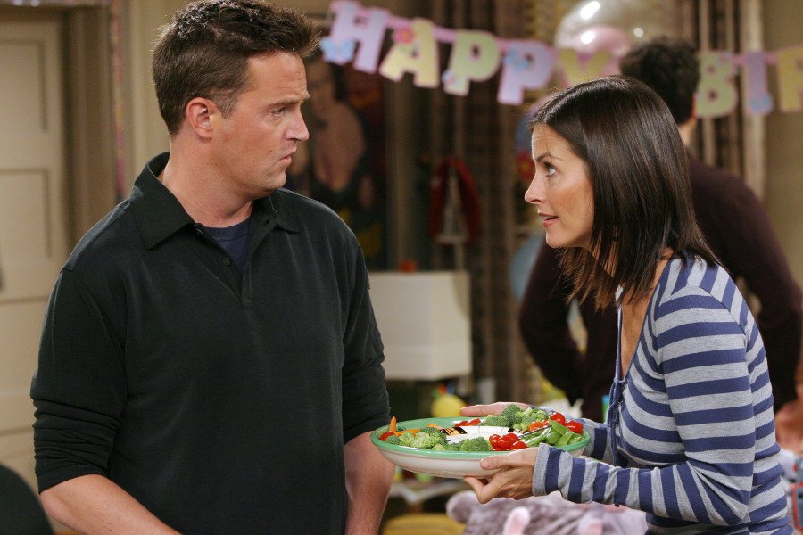 Mieszkanie razem to wiele wyzwań