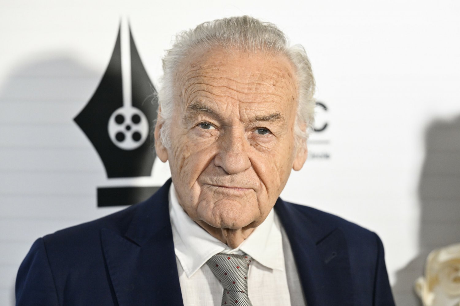 jerzy skolimowski io oscary 2023 nominacja komentarz  cytaty