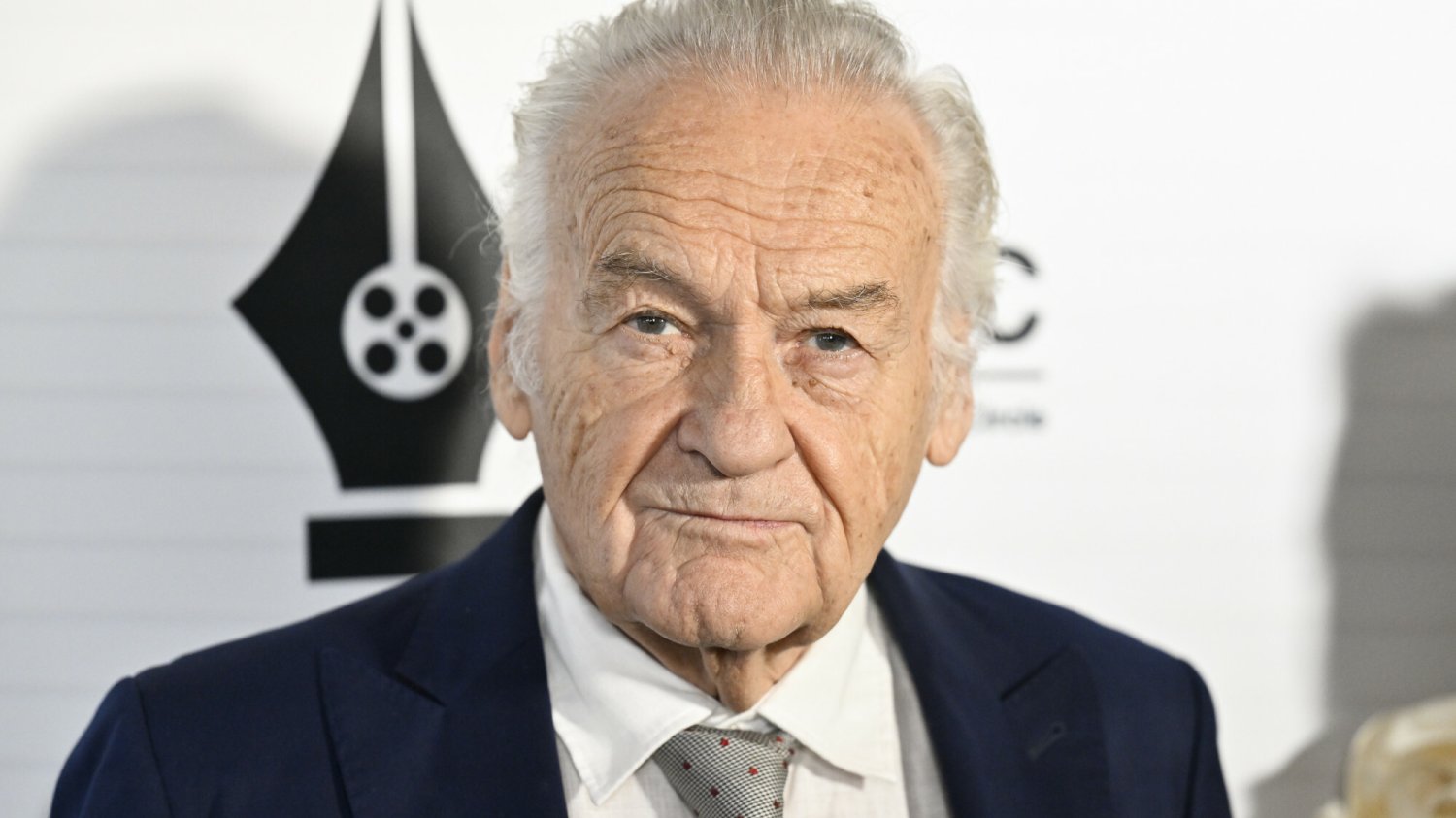 jerzy skolimowski io oscary 2023 nominacja komentarz cytaty jerzy skolimowski io oscary 2023 nominacja komentarz cytaty