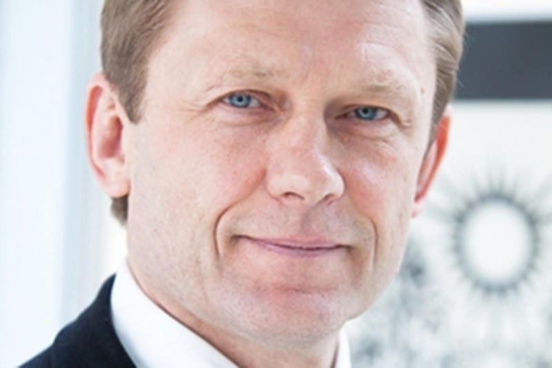 Litewski minister kultury, Šarūnas Birutis stwierdził, że "Polska zagraża litewskim wartościom". Temat stosunków polsko – litewskich jest złożony i trudny w jednoznacznej ocenie.