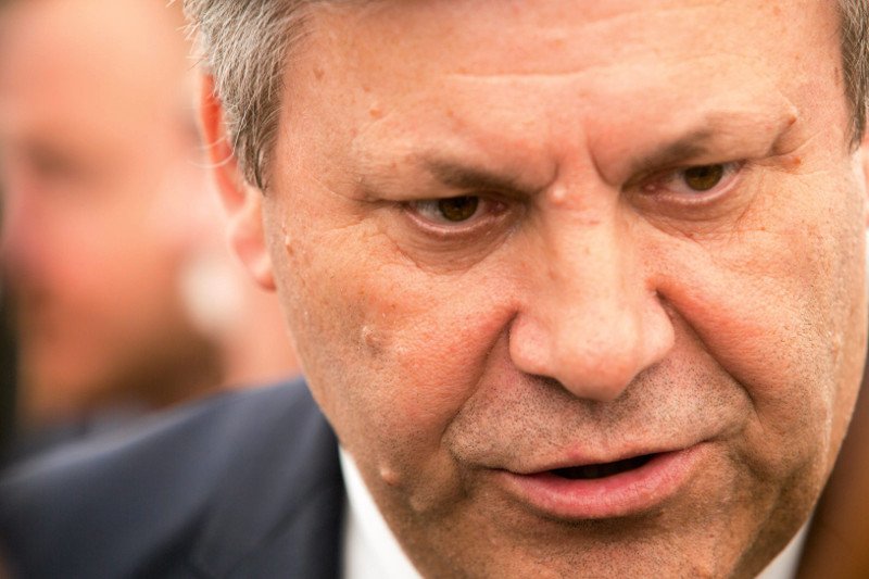 Działacze Polskiego Stronnictwa Ludowego planują odwołać Janusza Piechocińskiego z funkcji szefa partii. Ostateczne rozstrzygnięcie już 20 czerwca.